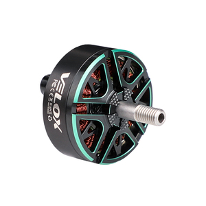 Precio al por mayor: Motor T-motor V2808 1300KV/1500/1950 para piezas de drones RC DIY - Product Image 4