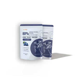 ทีบีจี มัสค์เลเทค เวย์โปรตีน นิวทริเวอร์ซัม โปรตีนบาร์พร้อมดื่มและเครื่องดื่มนมสกัดโปรตีนสำหรับกล้ามเนื้อ - Product Image 1