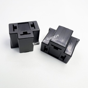 3 Pin <span class=keywords><strong>H4</strong></span> auto camion femmina faro in ceramica cavo cavo cavo cablaggio DJ7033-7.8-11/21 connettore per luce auto - Product Image 2