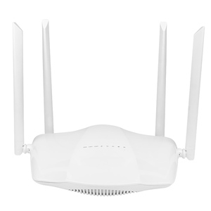 Tuoshi FDD B2/3/4/5/7/8/12/13/17/25/26/66 TDD เราเตอร์ไร้สาย WIFI 4G LTE MOD Router พร้อมซิมการ์ด - Product Image 1