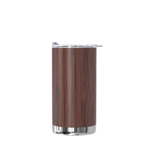 Unique Groomsmen Gifts: 5 Thoughtful, Personalized Picks Under $20