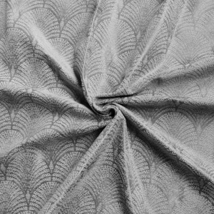 Großhandel Viele Farben Heimtextilien Polsterstoff Polyester Sofabezugsstoff - Product Image 1