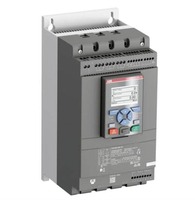 Contrôleur PLC FB 1SFA898116R7000 pour le contrôle industriel et la programmation PLC avec communication RS485