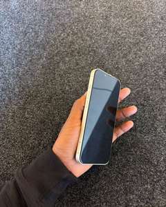 Venta al por mayor para el teléfono <span class=keywords><strong>13</strong></span> <span class=keywords><strong>13</strong></span> Pro Max A15 Teléfono móvil desbloqueado Teléfono celular <span class=keywords><strong>Precio</strong></span> más barato en stock 128GB 256GB <span class=keywords><strong>512GB</strong></span> - Product Image 6