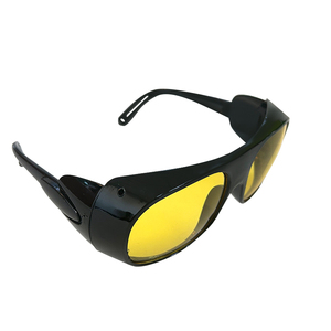 WELWORK/OEM 産業用保護メガネ GB212 - Product Image 3