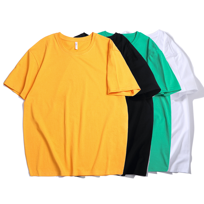 remeras originales mujer