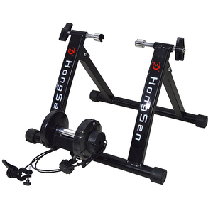 <span class=keywords><strong>Vélo</strong></span> d'Entraînement Intérieur Direct Usine, Entraînement à Domicile, Résistance Magnétique, <span class=keywords><strong>Vélo</strong></span> d'Entraînement pour <span class=keywords><strong>Route</strong></span> et VTT, pour 24 à 29 Pouces - Product Image 1