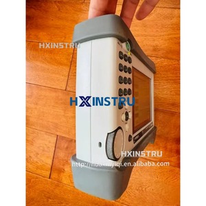Analyseur de câbles et d'antennes Anritsu S331L d'occasion, 2 MHz à 4 GHz, H - Product Image 1
