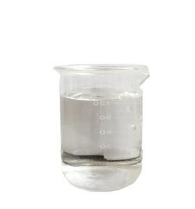 5-Bromo-1-Pentene วัตถุดิบตัวกลาง CAS 1119-51-3 - Product Image 5
