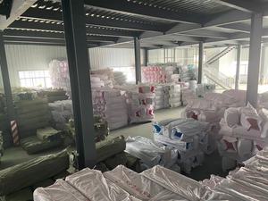 صناديق تخزين كلاسيكية متعددة الاستخدامات من البولي بروبيلين الشفاف، متينة وثقيلة التحمل، بسعات 27 لتر و50 لتر و70 لتر، مع أغطية، مخصصة للمنزل من الشركات المصنعة - Product Image 6