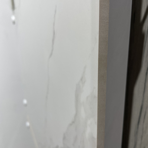 Carreaux de <span class=keywords><strong>sol</strong></span> en céramique Foshan JBN 60x60, carreaux de marbre pour <span class=keywords><strong>sol</strong></span> et mur, carreaux de <span class=keywords><strong>sol</strong></span> en porcelaine émaillée pour usage intérieur - Product Image 6