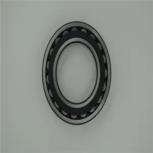 Professional China Supplier spherical roller bearing 23034CA for wholesales