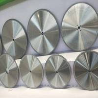 La Chine garantie d'un an fournit un profil en aluminium n'importe quel angle de coupe scie à tête unique