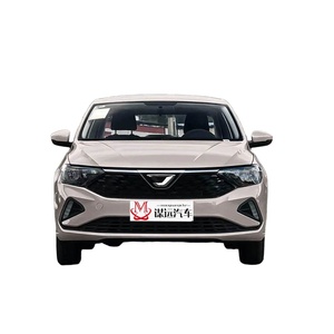 Nuevo Auto en Venta, Volkswagen Jetta VA3 Modelo 2025, Transmisión Automática, Cámara Trasera Izquierda - Product Image 2