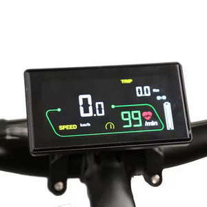<span class=keywords><strong>Vélo</strong></span> de montagne <span class=keywords><strong>électrique</strong></span> TXED à <span class=keywords><strong>prix</strong></span> de gros d'usine, moteur sans balais, suspension, 7 vitesses, frein à disque, commande intelligente, pour sports de plein air - Product Image 4