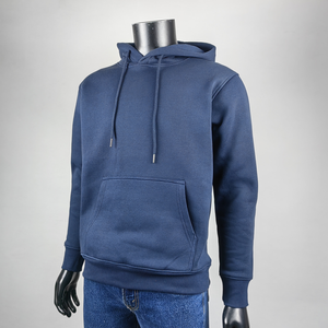 OEM Biểu Tượng Tùy Chỉnh Thiết Kế Lớp Đồng Phục Quảng Cáo Làm Việc Đội Đồng Phục Nhà Máy Unisex Công Ty Nhân Viên Đồng Phục Giản Dị Áo Thun Áo - Product Image 5