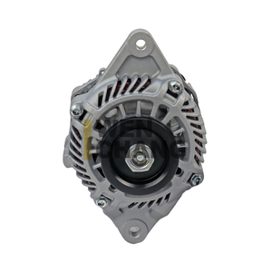 WENCAHNG assemblage d'<span class=keywords><strong>alternateur</strong></span> automatique de haute qualité parfaitement adapté pour SMART MITSUBISHI LANCER Offre Spéciale 12V petit <span class=keywords><strong>alternateur</strong></span> de voiture - Product Image 3