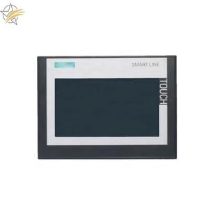 Fast Delivery <strong>Touch</strong> Screen <strong>Panel</strong> <strong>SIMATIC</strong> <strong>HMI</strong> SMART 700 6AV6648-0AC11-3AX0 - Product Image 4