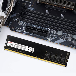 PUSKILL Wholesale Price Original 2666 3200MHz ECC REG <b>DDR4</b> SEC 16gb 2RX8 14900R 32GB ECC RAM Desktop <b>Memory</b> - Product Image 2
