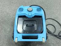 Robot nettoyeur automatique Robot de piscine