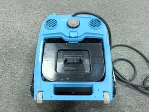 Robot de piscina Limpiador automático de robot de piscina - Product Image 5