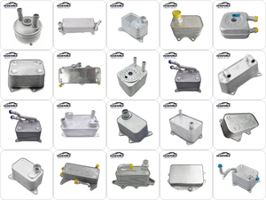 Paquete de herramientas de diagnóstico para niños, set de herramientas de montaje de 12 1026 L para UDI Q5 Ater, 06H 121 026 D - Product Image 5