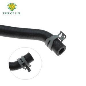 ท่อหล่อเย็น Tree Of Life รุ่น 1838698 C1B1-8C012-BE สำหรับ Ford Fiesta VI B-Max เครื่องยนต์ 1.0 อะไหล่เปลี่ยนถังน้ำ - Product Image 4