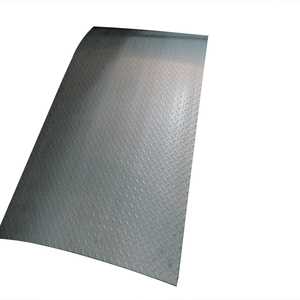 Vente chaude, <span class=keywords><strong>tôle</strong></span> d'acier inoxydable laminée à froid 201 304l 316l, épaisseur 0,1 mm-3 mm, mince, 0,5 mm 1,5 mm 2,5 mm 2b - Product Image 6
