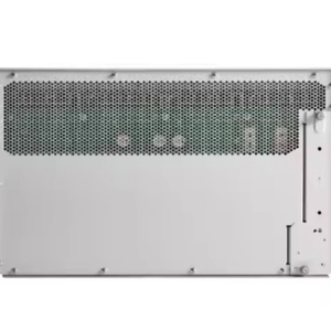 Para Switch de la Serie C9410R 9400, Puertos de Transmisión de 10/100/1000 Mbps, 48 Puertos, Incluye Módulos C9400-LC-48P y C9400-SUP-1 - Product Image 2