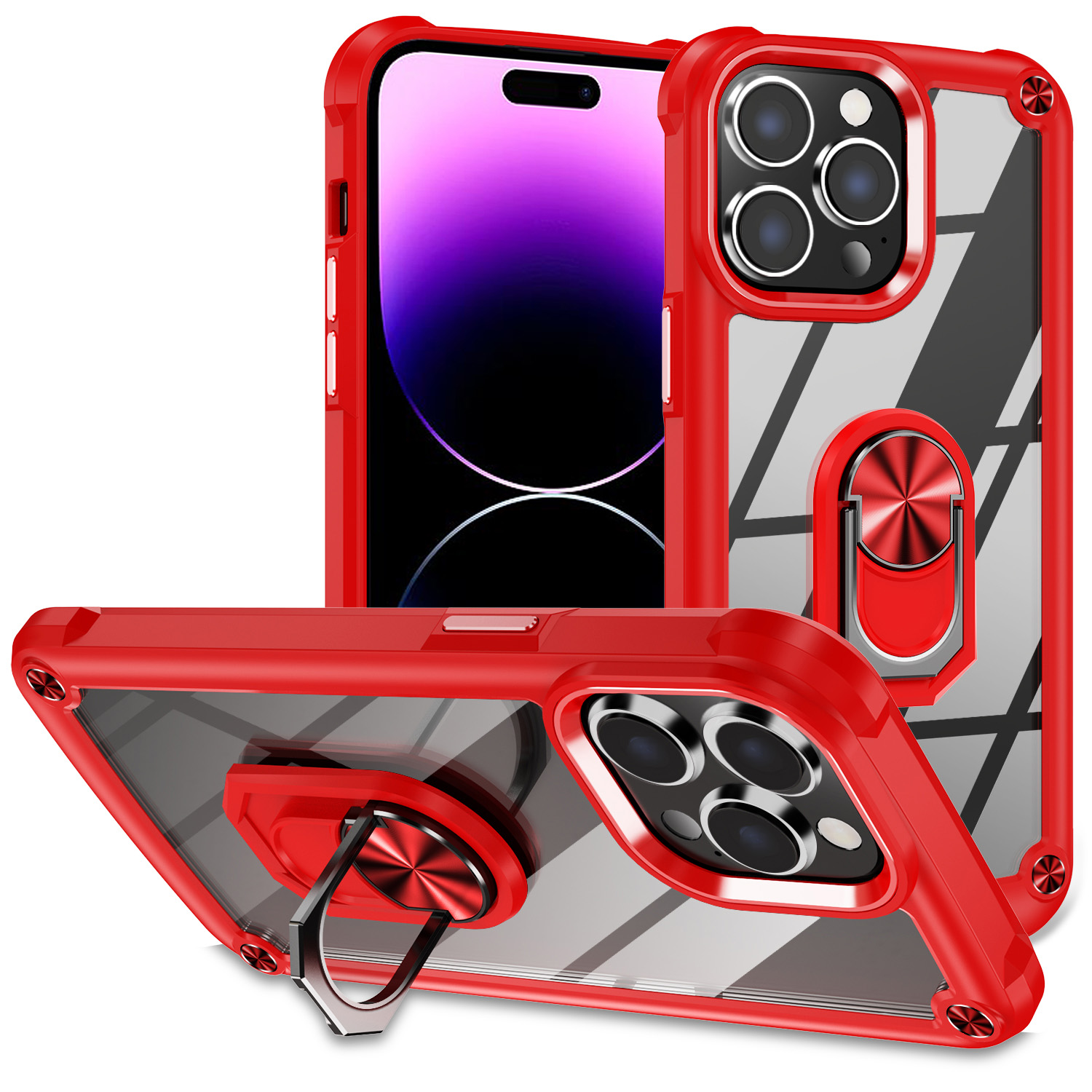 Rosso-02