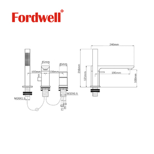 <span class=keywords><strong>Bagno</strong></span> <span class=keywords><strong>vasca</strong></span> <span class=keywords><strong>da</strong></span> <span class=keywords><strong>bagno</strong></span>, - Product Image 3