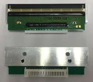 Nuevo cabezal de impresión para balanzas electrónicas Aclas LB LS2X LS2CX LS2RX LS6X LS6CX LS6RX, cabezal de impresión térmico con una duración de impresión de hasta 150 km - Product Image 6