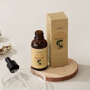 Productos para el Crecimiento del Cabello, Afeitadora para Hombres, Set de Cuidado de la Piel Masculina, Aceites Esenciales <span class=keywords><strong>Olaplex</strong></span>, Venta al por Mayor - Product Image 1