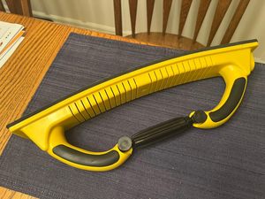 บล็อกขัดมือปราศจากฝุ่นเครื่องมือ2025ปรับแต่งได้ตามต้องการ - Product Image 6