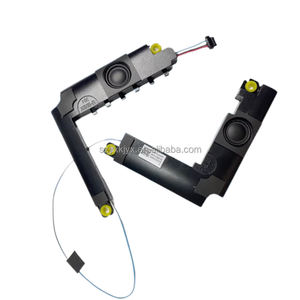 Altavoces compatibles con Vivobook <span class=keywords><strong>X515</strong></span> F515MA FL8850 V5200J V5200E M515UA F515MA 04072-03890300 - Product Image 2