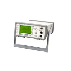 Compteur de puissance Keysight Technologies E4416A 4417A N1911A 1912A 1913A 1914A avec écran LCD pour mesure de puissance active - Product Image 3