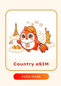 Carte SIM électronique de voyage en Australie <span class=keywords><strong>Vodafone</strong></span> 10 Go/35 Go NionAir Internet haut débit 4G/5G pendant 15 jours avec livraison instantanée du code QR - Product Image 4