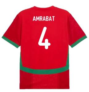 زي تدريب رجالي للكبار ملابس تدريب جيرسي كرة القدم - Product Image 2