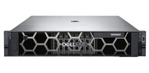 Servidor Dells Poweredge <span class=keywords><strong>reacondicionado</strong></span> R720 24 Es.3 16sff 12lff 8592 Cpu 256GB 512GB RAM y 24TB Hdd 2u Servidor en rack - Product Image 2