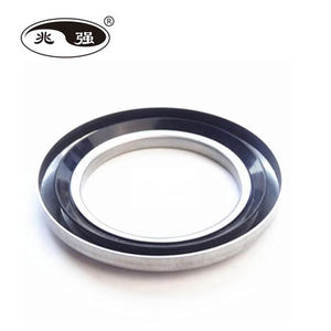 <span class=keywords><strong>Joint</strong></span> mécanique <span class=keywords><strong>de</strong></span> pompe, <span class=keywords><strong>joint</strong></span> d'huile d'essieu 58-88-18 pour lave-linge - Product Image 1