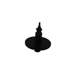 อะไหล่ SMT รุ่น AA06W14 หัวฉีด 1.0 รุ่น H04 สำหรับเครื่อง FUJI - Product Image 1