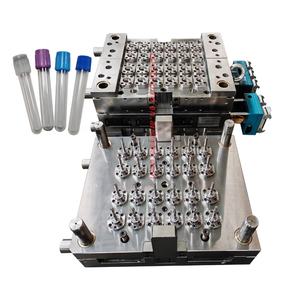 Hochwertige kunden spezifische medizinische Kunststoff form Werkseitig entworfene Formen in Premium qualität - Product Image 2