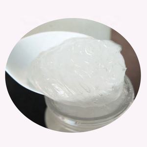 Tensioactivo aniónico Sles 70% Detergente de grado industrial - Product Image 2