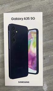 <span class=keywords><strong>Smartphone</strong></span> Android 5G Petit Modè<span class=keywords><strong>le</strong></span> <span class=keywords><strong>le</strong></span> <span class=keywords><strong>Moins</strong></span> <span class=keywords><strong>Cher</strong></span> Wifi 5G pour <span class=keywords><strong>Samsung</strong></span> A35 5G Édition Internationale Outre-Mer - Product Image 5