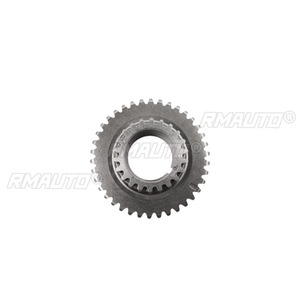 13021-EA000 Engine Intake Adjuster Camshaft Inlet Exhaust <b>Repair</b> Kit Engine Part For Nissan <b>Car</b> Accessories - Product Image 3