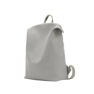 Mochila Esportiva Unissex Oxford 36-56L Impermeável e Leve com Design Ergonômico para Caminhadas, Esportes e Vida Diária - Product Image 2