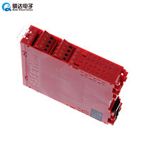 Nouveau Relais Électrique Schneider XPSUS12AP Original pour Équipement, Contrôleur Programmable PLC en Stock