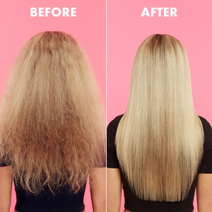 BEAVER Private Label Leave-in <strong>Spray</strong> Oil Control Heat Protectant <strong>Hair</strong> Mist Refresh Styling <strong>UV</strong> <strong>Protection</strong> Silking <strong>Hair</strong> Mist <strong>Spray</strong> - Product Image 4