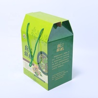 Boîte à manga en plastique, livraison gratuite, modèles pour avocat et manga, vente en gros