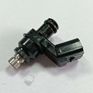 Injecteur de carburant de moto de haute qualité, 14 trous, 220CC, buse d'injection de carburant pour <span class=keywords><strong>Keihin</strong></span> - Product Image 4